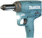 Makita DRV150Z Accu-popnagelpistool 18 V