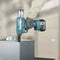 Makita DRV150Z Accu-popnagelpistool 18 V