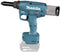 Makita DRV150Z Accu-popnagelpistool 18 V