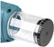 Makita DRV150Z Accu-popnagelpistool 18 V