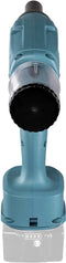 Makita DRV250Z Accu-popnagelpistool 18 V