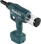 Makita DRV250Z Accu-popnagelpistool 18 V