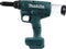 Makita DRV250Z Accu-popnagelpistool 18 V