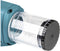 Makita DRV250Z Accu-popnagelpistool 18 V