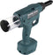 Makita DRV250ZJ Accu Blindklinknageltang 18V Basic Body in Mbox