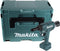 Makita DRV250ZJ Accu Blindklinknageltang 18V Basic Body in Mbox