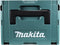 Makita DRV250ZJ Accu Blindklinknageltang 18V Basic Body in Mbox