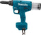 Makita DRV250ZJ Accu Blindklinknageltang 18V Basic Body in Mbox
