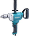 Makita DS4011 boormachine 750 W