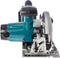 Makita DSS610Z Accu-cirkelzaag - Losse Body (geleverd zonder accu en lader)