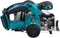 Makita DSS610Z Accu-cirkelzaag - Losse Body (geleverd zonder accu en lader)