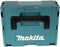 Makita DST221RTJ Accu nietmachine | 18v 5.0Ah Li-ion