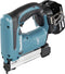 Makita DST221RTJ Accu nietmachine | 18v 5.0Ah Li-ion