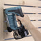 Makita DST221RTJ Accu nietmachine | 18v 5.0Ah Li-ion