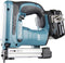 Makita DST221RTJ Accu nietmachine | 18v 5.0Ah Li-ion
