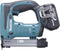 Makita DST221RTJ Accu nietmachine | 18v 5.0Ah Li-ion