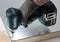 Makita DTD153RTJ 18V Accu Slagschroevendraaier 2x 5.0Ah In Mbox