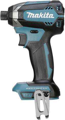 Makita DTD153Z bulk Akku-Schlagschrauber
