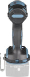 Makita DTD172Z Accu slagschroevendraaier 180Nm 18V Basic Body