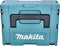 Makita DTD172ZJ Accu slagschroevendraaier 180Nm 18V Basic Body in Mbox