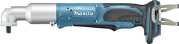 Makita DTL063ZJ Accu Haakse Slagmoersleutel 18V Basic Body in Mbox
