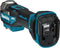 Makita DTM52Z Accu Multitool 18V Basic Body - zonder accu geleverd