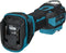 Makita DTM52Z Accu Multitool 18V Basic Body - zonder accu geleverd