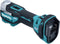 Makita DTM52Z Accu Multitool 18V Basic Body - zonder accu geleverd