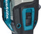 Makita DTM52Z Accu Multitool 18V Basic Body - zonder accu geleverd