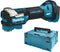 Makita - DTM52ZJ - 18V - accu - multitool - in Mbox - zonder accu`s en lader