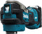 Makita - DTM52ZJ - 18V - accu - multitool - in Mbox - zonder accu`s en lader