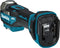 Makita - DTM52ZJ - 18V - accu - multitool - in Mbox - zonder accu`s en lader