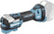 Makita - DTM52ZJX2 - Accu Multitool met Accessoires - 18V Basic Body in Mbox
