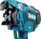 Makita DTR180ZJ 14,4 / 18V accu vlechtmachine in Mbox zonder accu`s en lader