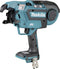 Makita DTR180ZJ 14,4 / 18V accu vlechtmachine in Mbox zonder accu`s en lader