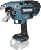 Makita DTR181ZJ Accu Vlechtmachine 18V Basic Body in Mbox