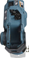 Makita DTR181ZJ Accu Vlechtmachine 18V Basic Body in Mbox