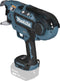 Makita DTR181ZJ Accu Vlechtmachine 18V Basic Body in Mbox