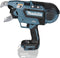 Makita DTR181ZJ Accu Vlechtmachine 18V Basic Body in Mbox