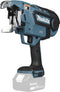 Makita DTR181ZJ Accu Vlechtmachine 18V Basic Body in Mbox