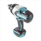 Makita DTW1001Z 18V Li-Ion Accu slagmoersleutel body - 1050Nm - 3/4