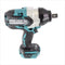 Makita DTW1001Z 18V Li-Ion Accu slagmoersleutel body - 1050Nm - 3/4