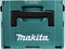 Makita DTW1001ZJ 18V Li-Ion Accu slagmoersleutel body in Mbox - 1050Nm - 3/4