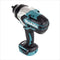 Makita DTW1002Z Accu Slagmoersleutel 18V Losse body