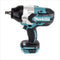 Makita DTW1002Z Accu Slagmoersleutel 18V Losse body