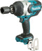 Makita DTW1002Z Accu Slagmoersleutel 18V Losse body