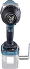 Makita DTW1002Z Accu Slagmoersleutel 18V Losse body
