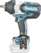 Makita DTW1002Z Accu Slagmoersleutel 18V Losse body