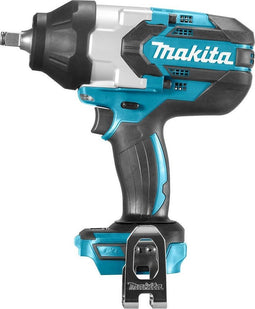 Makita DTW1002Z Accu Slagmoersleutel 18V Losse body