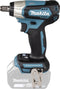 Makita DTW181Z 18V Li-Ion Accu slagmoersleutel body - 210Nm - 1/2